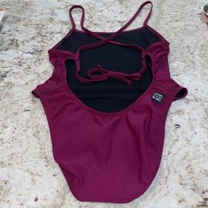jolyn one piece swimsuit